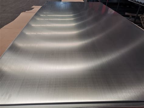 1 8 5'x8 sheet metal|4x8 1 8 steel cost.